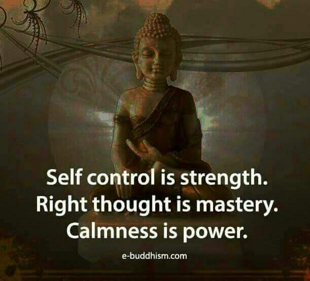 self-control-right-thoughts-calmness-strength-mastery-power.jpg