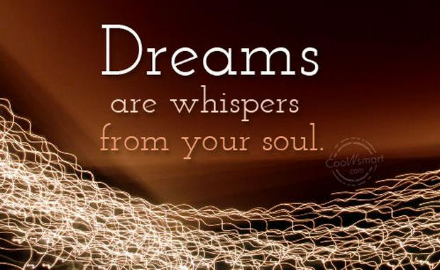 dreams-are-whispers-from-your-soul.jpg