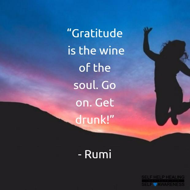 gratitude-is-the-wine-of-the-thought-get-drunk-rumi.jpg