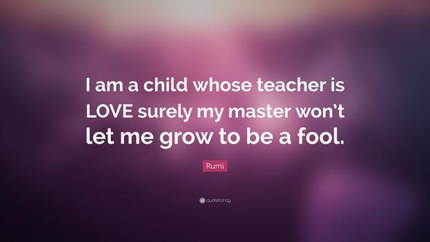 Teacher-Love-Rumi.jpg