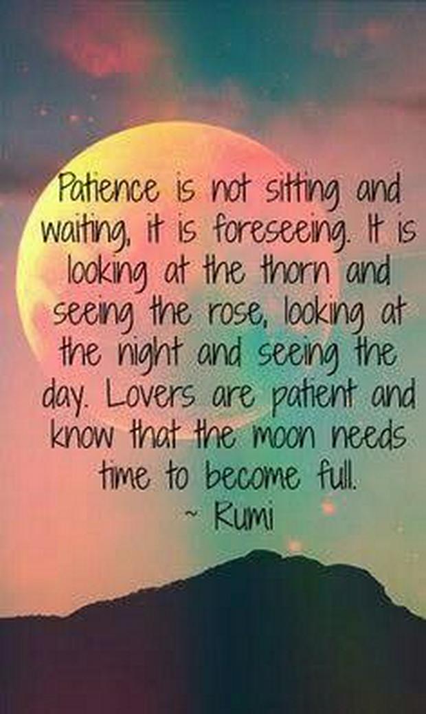 patience-rumi.jpg