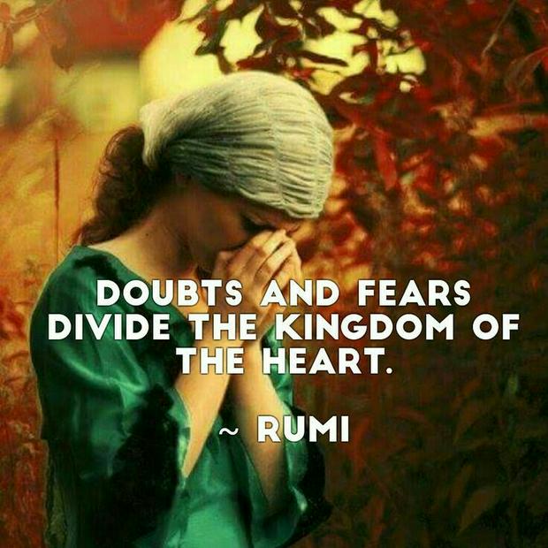 doubt-and-fears-rumi-IS.jpg