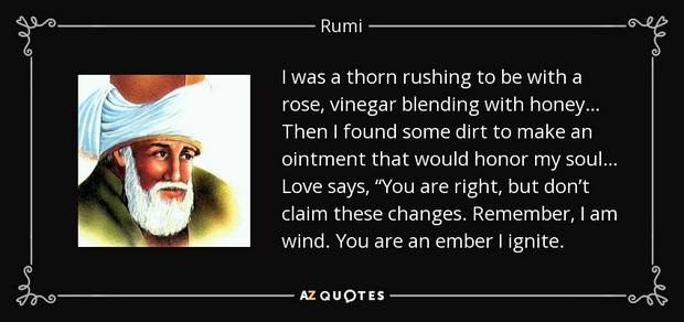 thorn-rose-wind-rumi.jpg