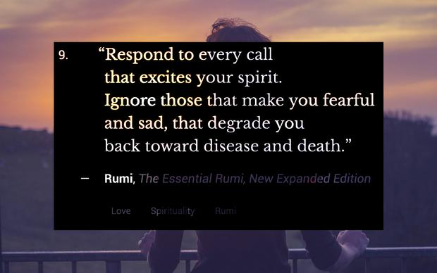 repond-to-every-call-spirit-disease-rumi.jpg