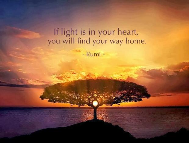 Light-is-in-your-heat---Rumi-IS.jpg