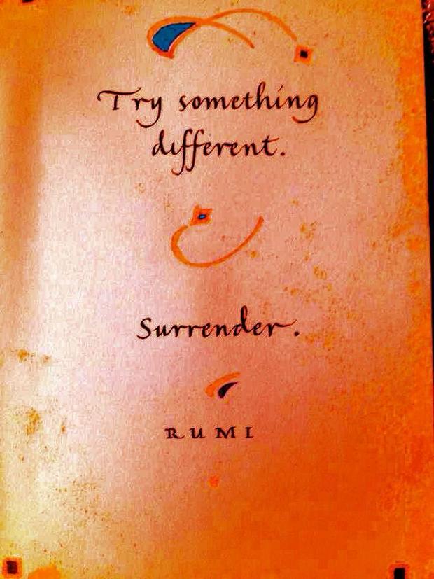 surrender-rumi-2-IS.jpg