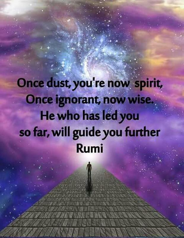 dust-spirit-rumi-IS.jpg