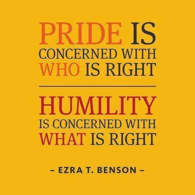 pride-versus-humility-right_0.jpg