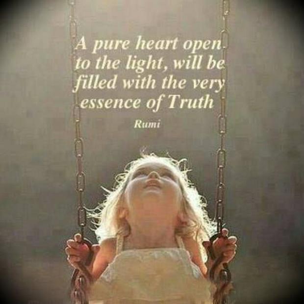 a-pure-heart-open-to-the-light-rumi-truth.jpg