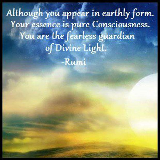 essence-fearless-guardian-of-divine-light-rumi-IS.jpg