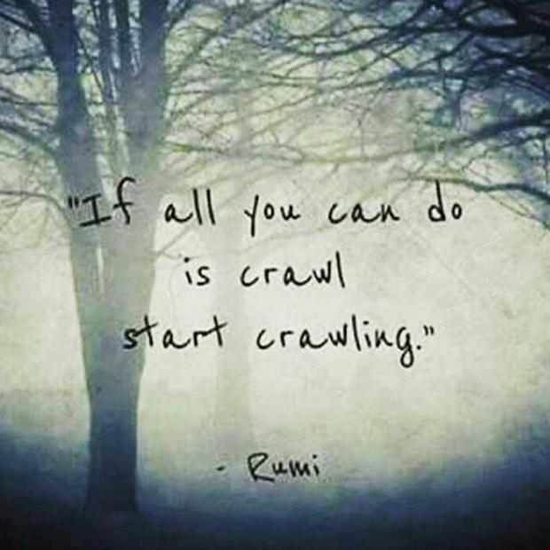 crawl-rumi.jpg