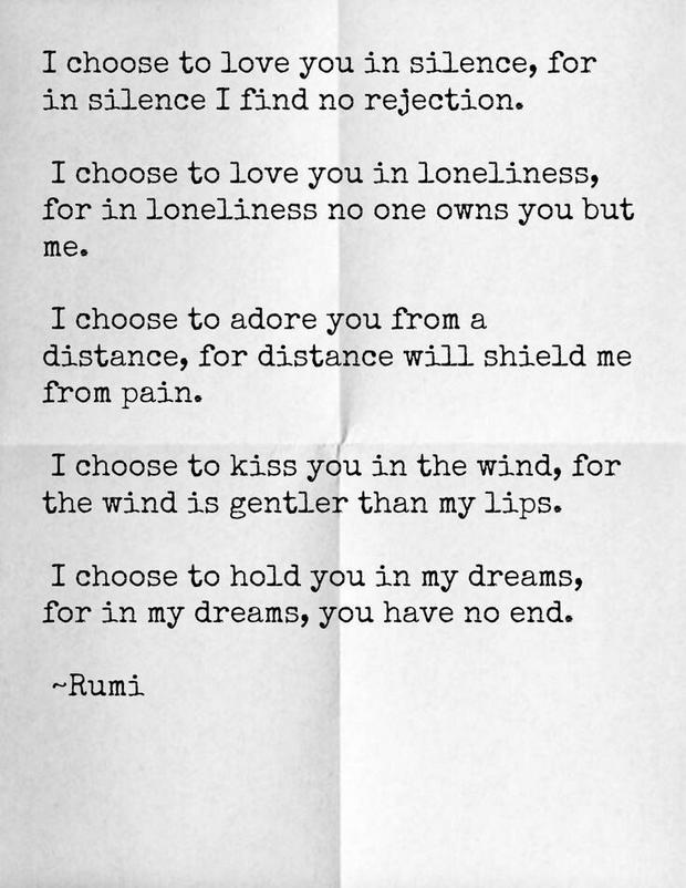 choose-rumi.jpg