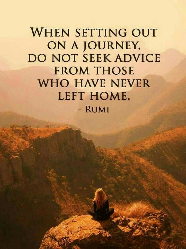 journey-advice-rumi.jpg