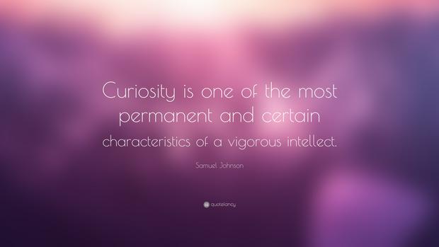 curiosity-intellect.jpg