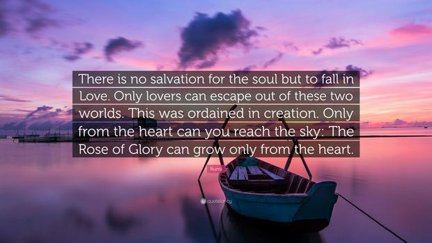 salvation-rose-of-glory-heart-rumi.jpg