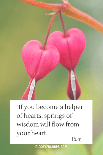 helpers-of-heart-rumi-IS.png