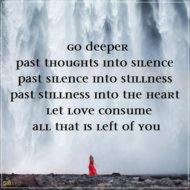 go-deeper-rumi.jpeg