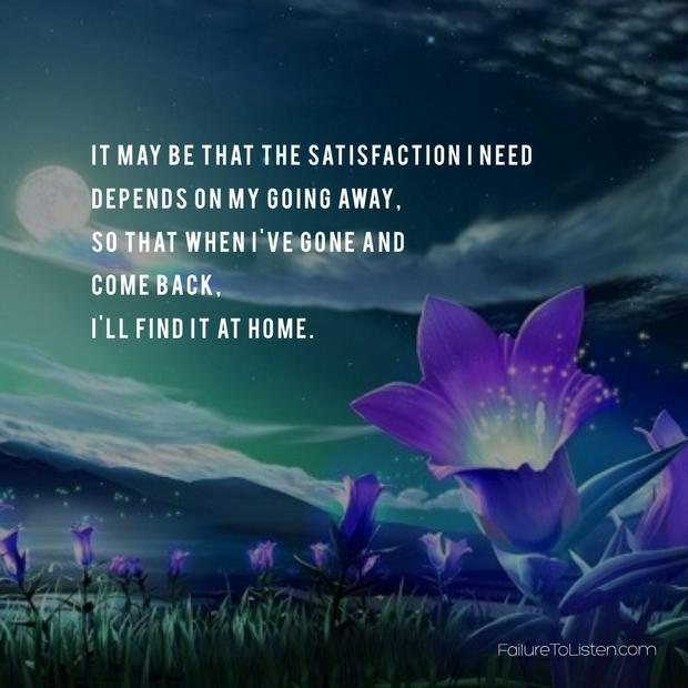 satisfaction-home-rumi.jpg