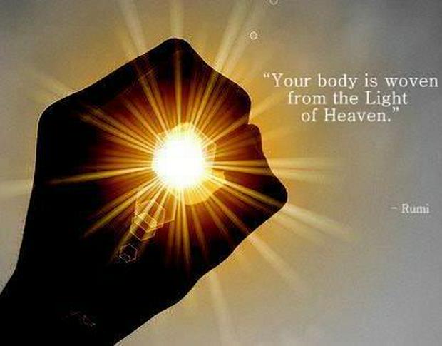 your-body-is-woven-from-the-light-of-heaven-rumi-IS.jpg