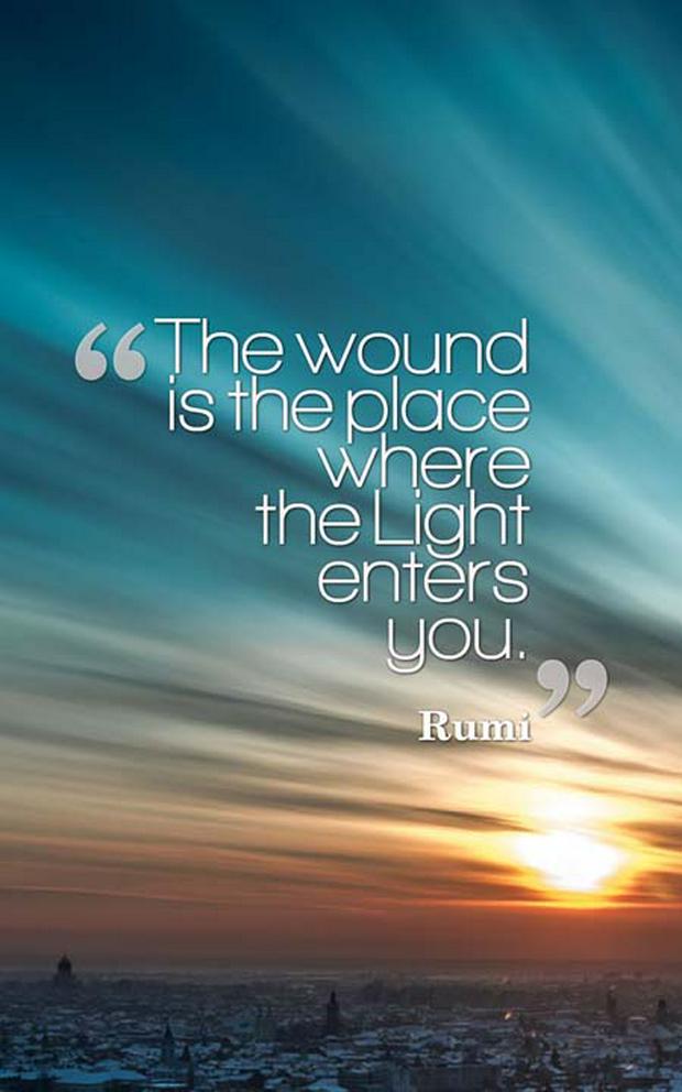 the-wound-is-the-place-where-the-light-enters-you2-rumi-.jpg