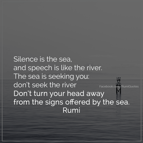 silence-is-the-sea-rumi-IS.png