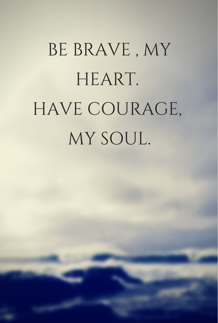 brave-courage-rumi-IS.png