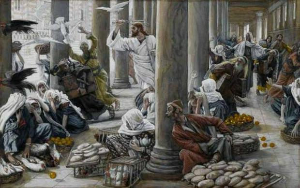 Carl-Heinrich-Bloch-Jesus-chasing-the-moneychangers-IS.jpg