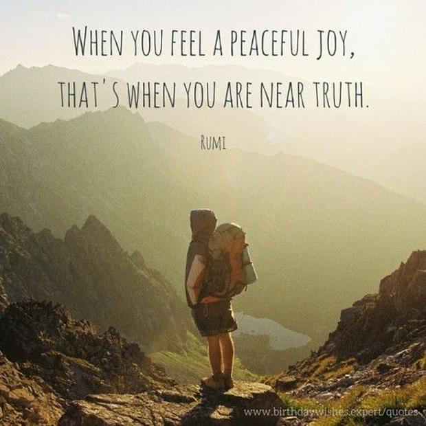 when-you-feel-a-peaceful-joy-truth-rumi.jpg