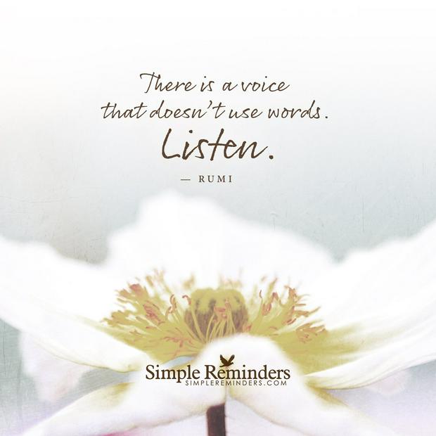 there-is-a-voice-that-does-not-use-words-rumi-IS.jpg