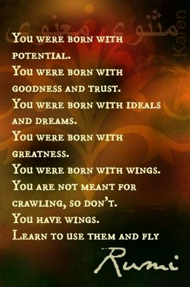 you-were-born-with-potentials-rumi-IS.jpg