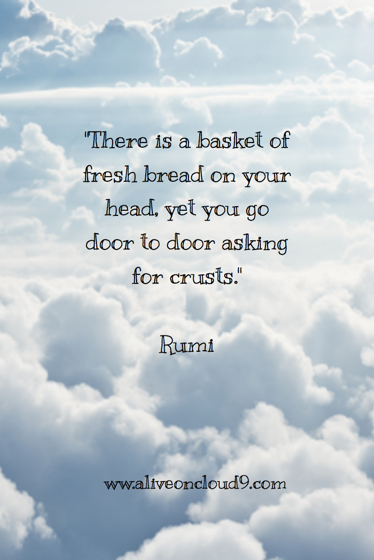 basket-of-fresh-bread-rumi-is.png