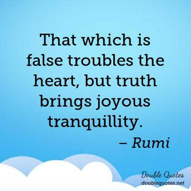 false-truth-rumi-IS.jpg