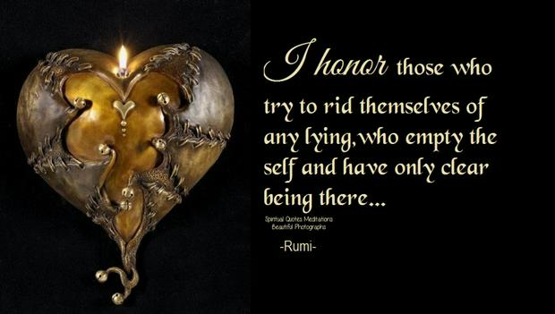 I-Honor-rumi-IS.jpg