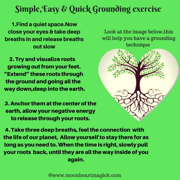 grounding-exercise.jpg