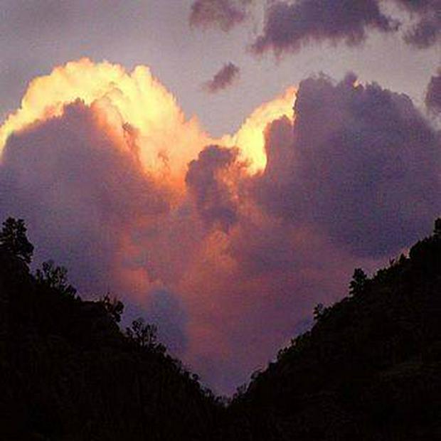 Heart-in-clouds-by-Wendy-Francisco.jpg