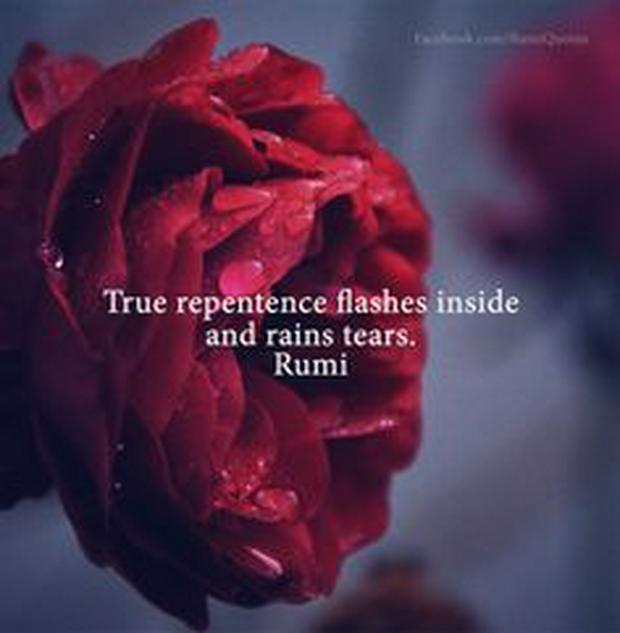 true-repentance-rumi-IS.jpg