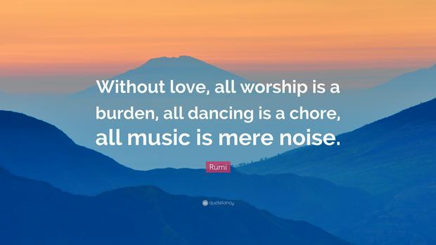 worship-rumi-is.jpg