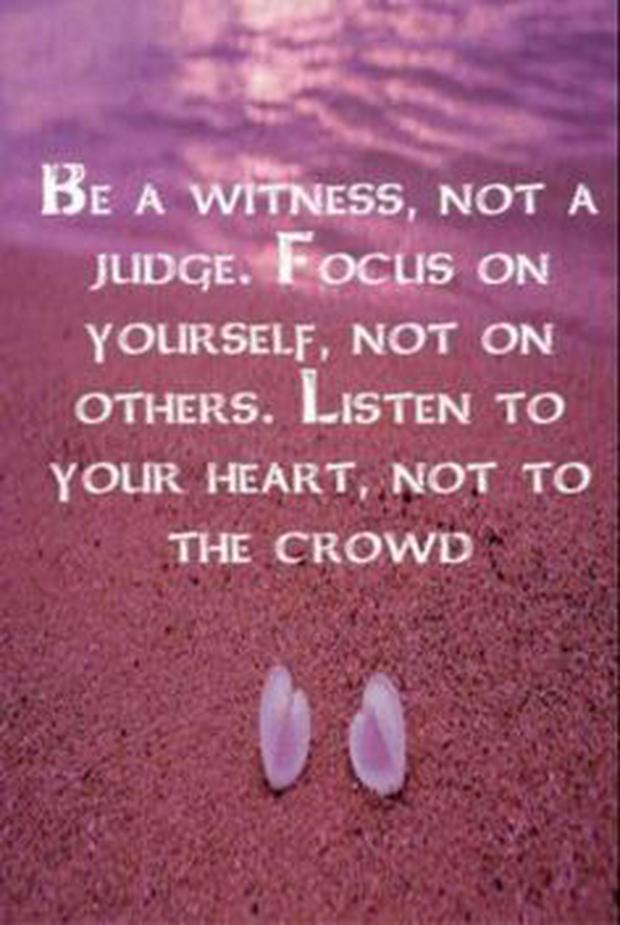 be-a-witness-not-a-judge-rumi-IS.jpg