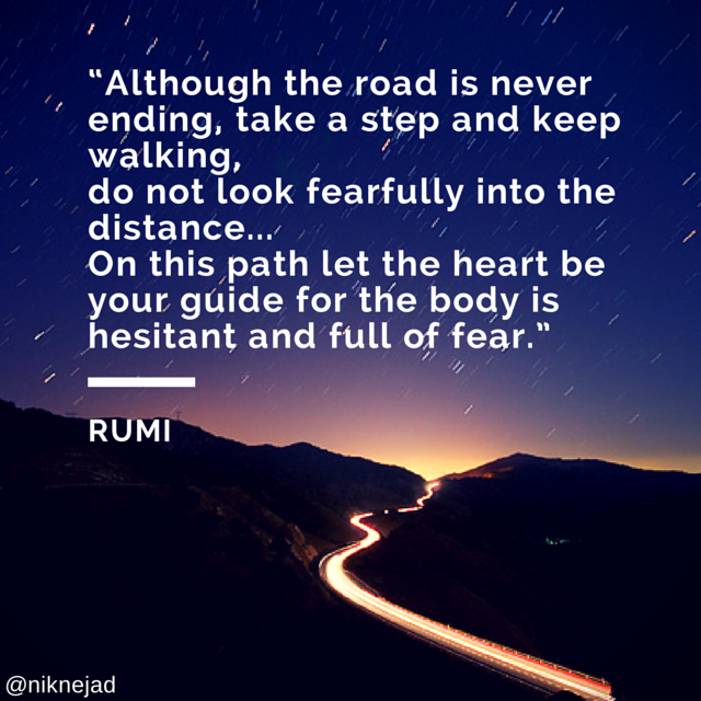 fear-rumi-IS.png