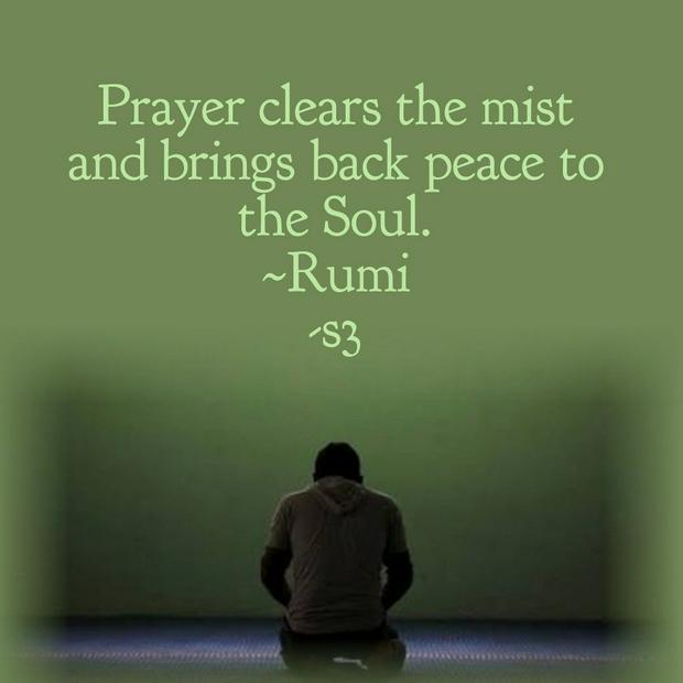 prayer-clears-the-mist-rumi-IS.jpg