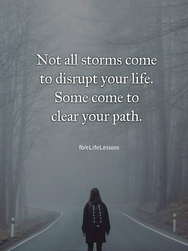 storms-disrupt-clear-your-lifeIS.jpg