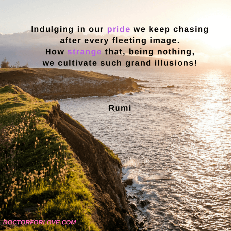 pride-fleeting-image-rumi.png