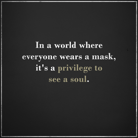 mask-soul-rumi-IS.png