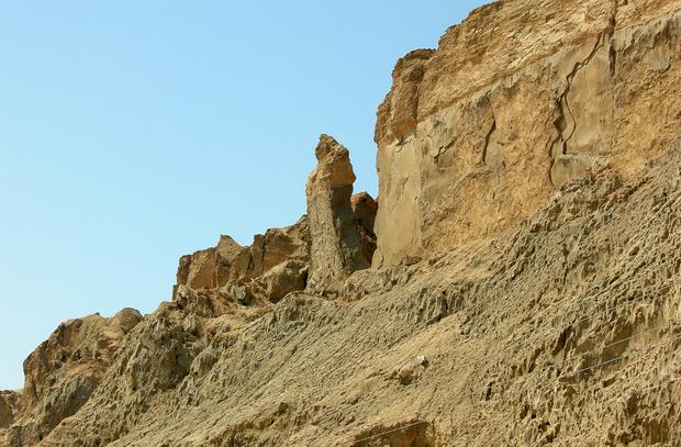 lots-wife-pillar-in-Israel.jpg