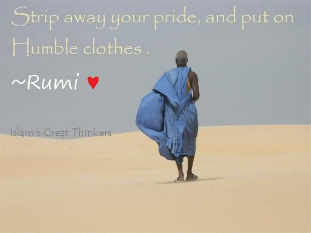 pride-rumi-IS.jpg