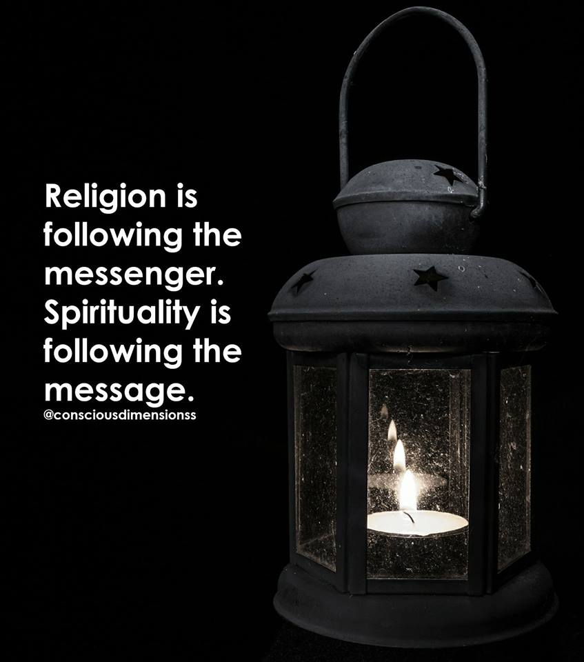 religion-is-following-the-messenger-spirituality-the-message.png