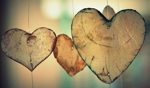 hearts-in-wood.jpg