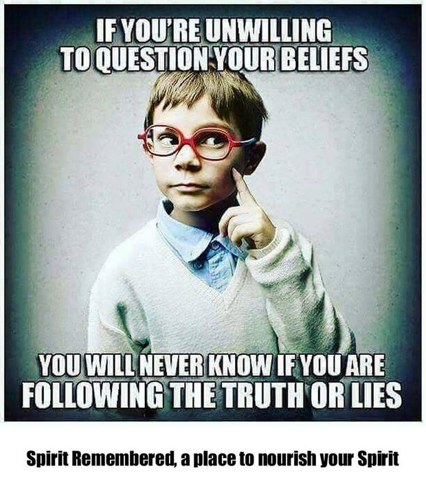 question-your-beliefs-truth-or-lies.jpg