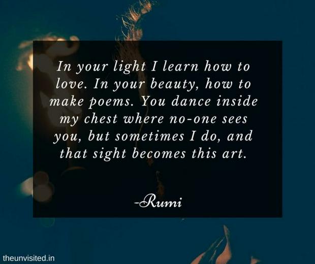 the-unvisited-rumi-quotes-love-light-heart.jpg