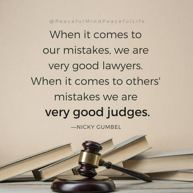 mistakes-lawyers-judges.jpg